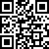 https://donyayekhodro.com/x3V2W