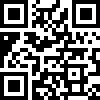 https://donyayekhodro.com/x47Jt