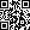 https://donyayekhodro.com/x4d2W