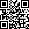 https://donyayekhodro.com/x4bfY
