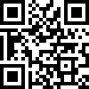 https://donyayekhodro.com/x4c4f