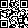 https://donyayekhodro.com/x47dp