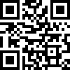 https://donyayekhodro.com/x3ZK2