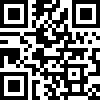 https://donyayekhodro.com/x3T5M