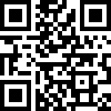 https://donyayekhodro.com/x3VTd