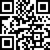 https://donyayekhodro.com/xbwg