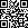 https://donyayekhodro.com/x4bb8