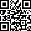 https://donyayekhodro.com/x4b37