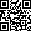 https://donyayekhodro.com/x422J