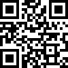 https://donyayekhodro.com/x3XxJ