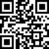https://donyayekhodro.com/x3PWr