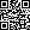 https://donyayekhodro.com/x3Qxc