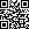 https://donyayekhodro.com/x4bK9