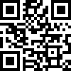 https://donyayekhodro.com/x3PFj