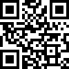 https://donyayekhodro.com/x3ZgH