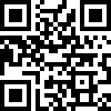 https://donyayekhodro.com/x43vH