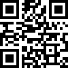 https://donyayekhodro.com/x3T3r