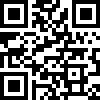 https://donyayekhodro.com/x3YZ4