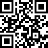 https://donyayekhodro.com/x46v8