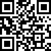 https://donyayekhodro.com/x3V6w