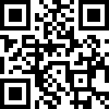 https://donyayekhodro.com/x3HWT