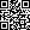 https://donyayekhodro.com/x3Vqn