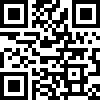 https://donyayekhodro.com/x3FHz