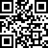 https://donyayekhodro.com/x3W5K