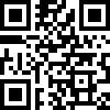 https://donyayekhodro.com/x3TNM