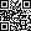 https://donyayekhodro.com/x4byt