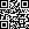 https://donyayekhodro.com/x3J22