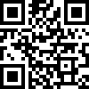 https://donyayekhodro.com/x3TbC