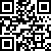 https://donyayekhodro.com/x3VWB