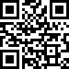 https://donyayekhodro.com/x3JfD