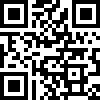https://donyayekhodro.com/x3LnB