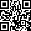 https://donyayekhodro.com/x4688