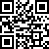 https://donyayekhodro.com/x4d6J