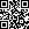 https://donyayekhodro.com/x3M9Y