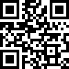 https://donyayekhodro.com/x3Qqw