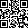 https://donyayekhodro.com/xdYV