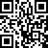 https://donyayekhodro.com/x47PL