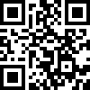 https://donyayekhodro.com/x3Wxc