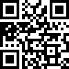 https://donyayekhodro.com/x4bLv