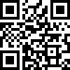 https://donyayekhodro.com/x483N