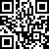 https://donyayekhodro.com/x48yW