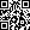 https://donyayekhodro.com/x44XH