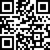 https://donyayekhodro.com/x3TX8
