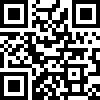 https://donyayekhodro.com/x42ZK