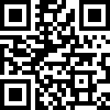 https://donyayekhodro.com/x3PWt