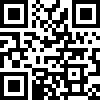 https://donyayekhodro.com/x4bjn